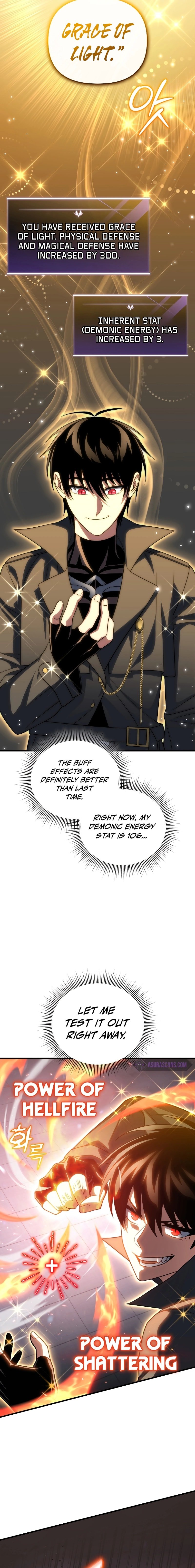 Page 9 of Chapter 82
