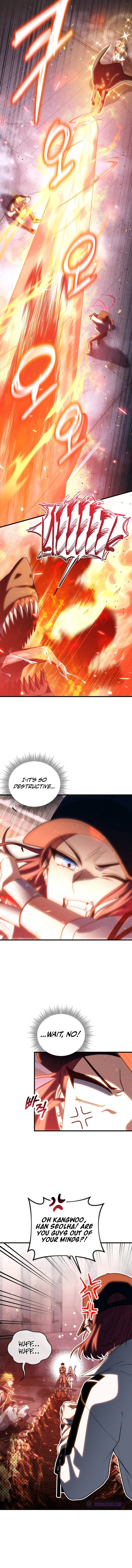 Page 10 of Chapter 82