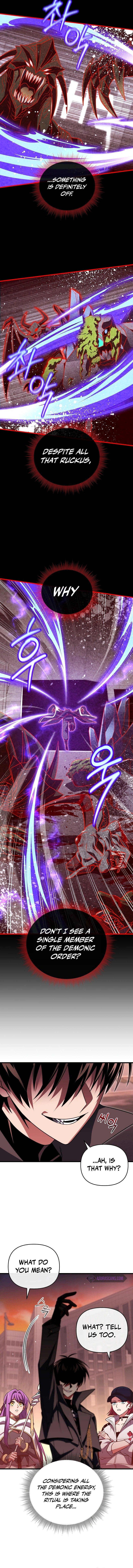 Page 14 of Chapter 82