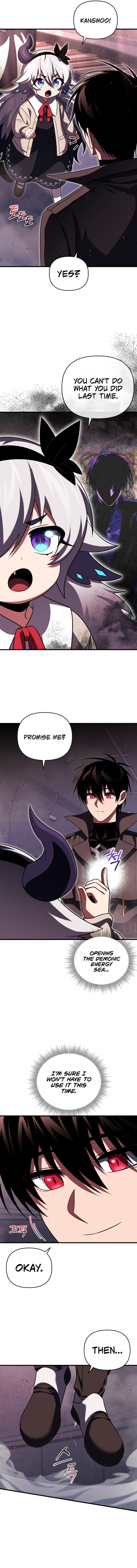 Page 3 of Chapter 83