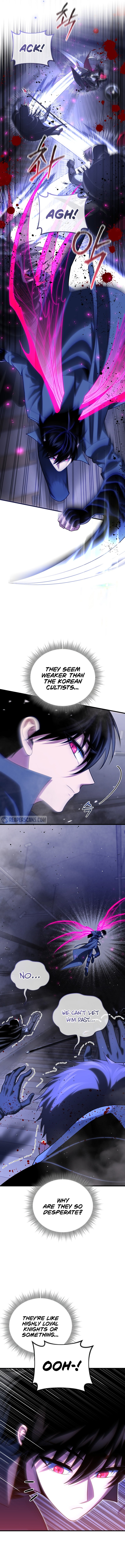 Page 5 of Chapter 83