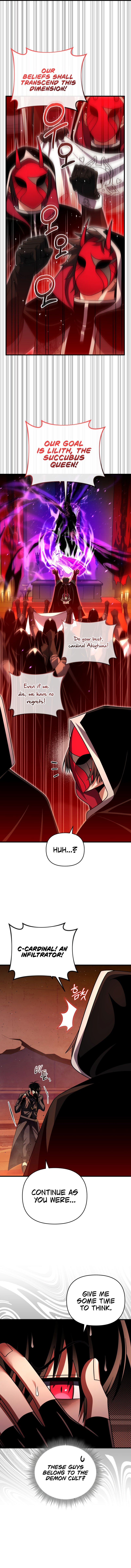 Page 7 of Chapter 83