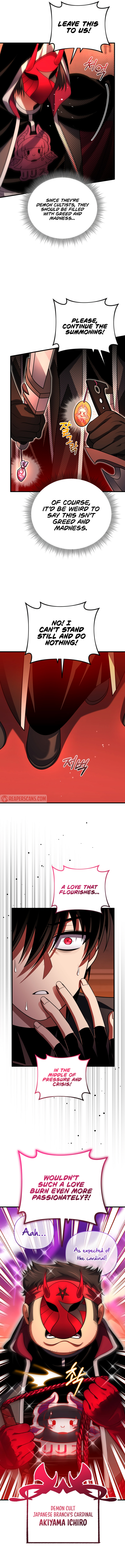 Page 8 of Chapter 83