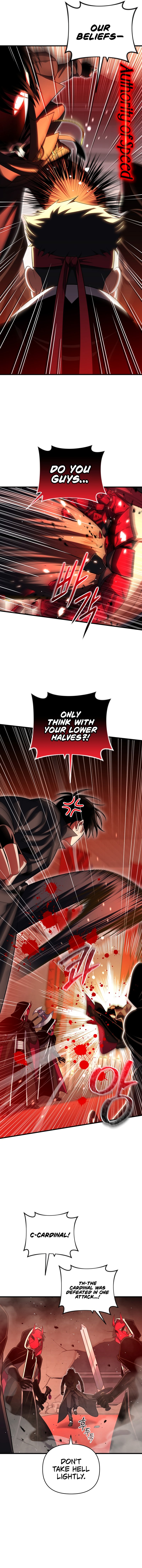 Page 10 of Chapter 83