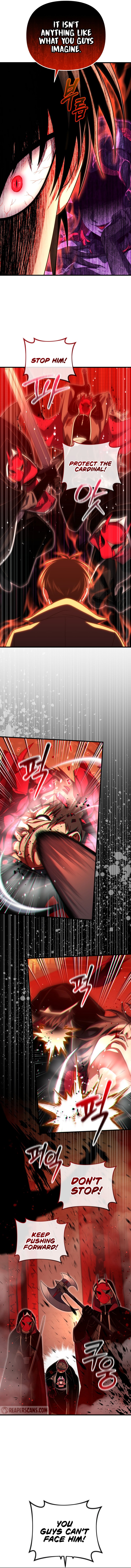 Page 11 of Chapter 83