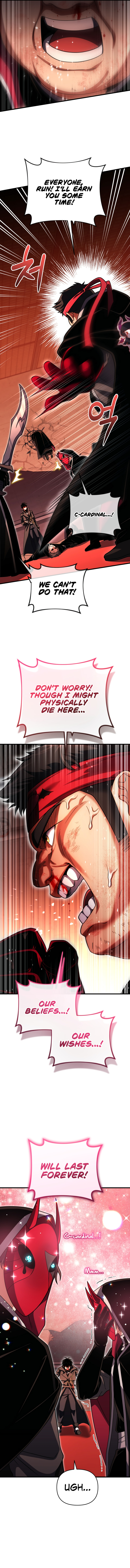 Page 12 of Chapter 83