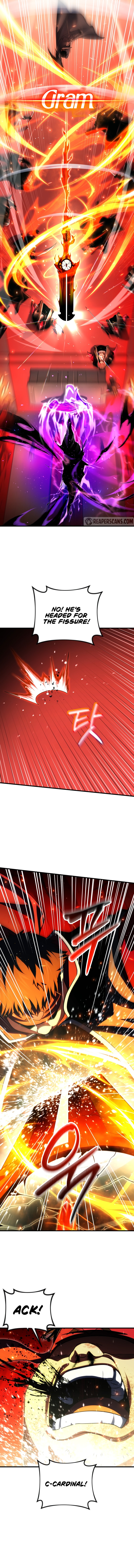 Page 14 of Chapter 83