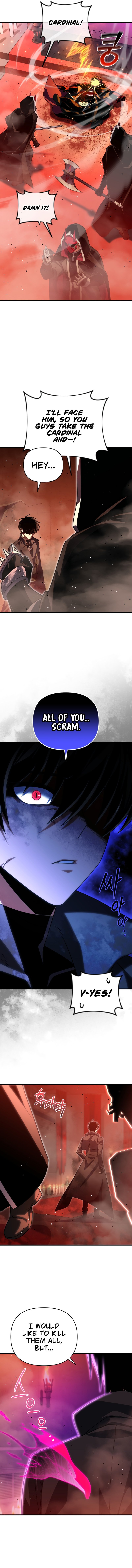 Page 15 of Chapter 83