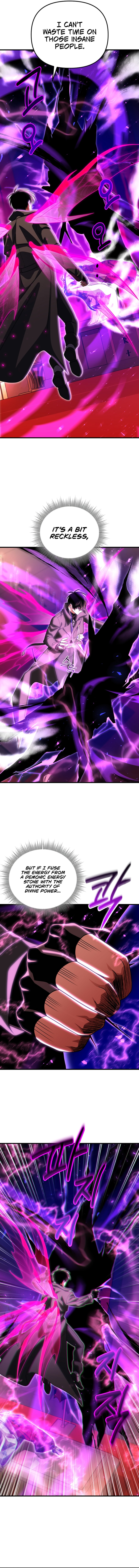 Page 16 of Chapter 83