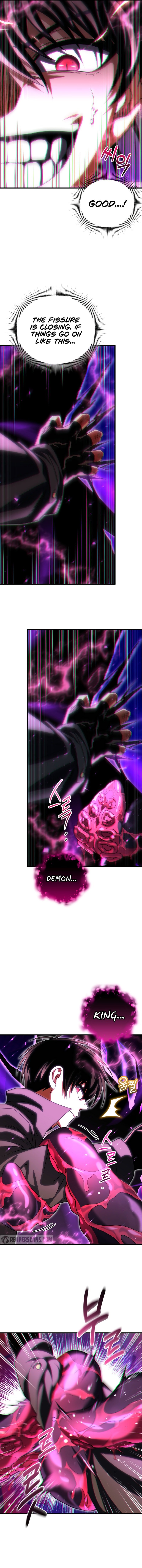 Page 17 of Chapter 83