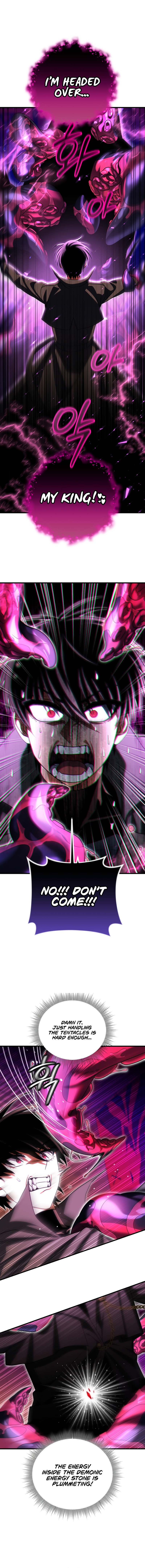 Page 2 of Chapter 84