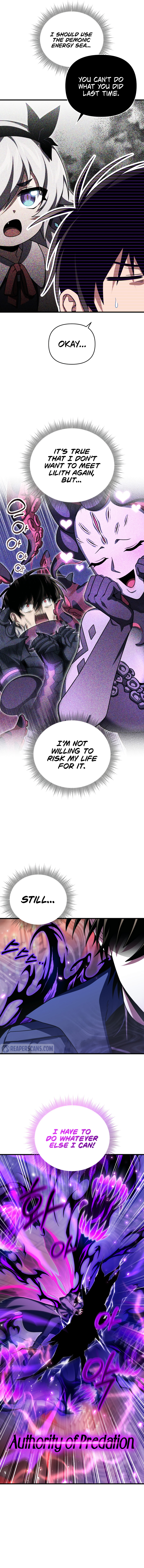 Page 3 of Chapter 84