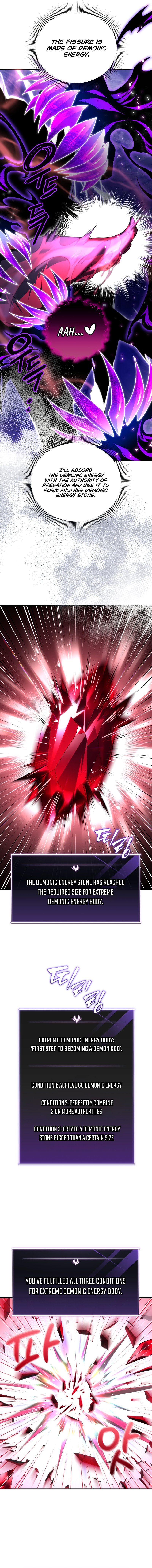 Page 4 of Chapter 84
