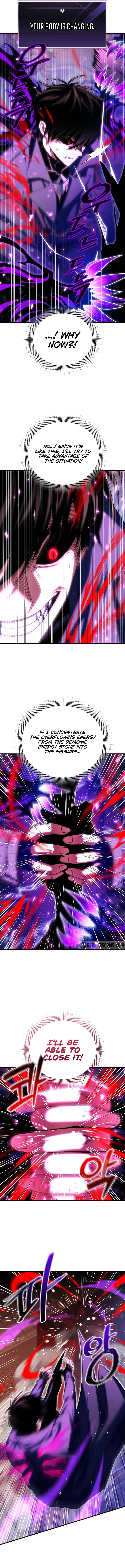 Page 5 of Chapter 84