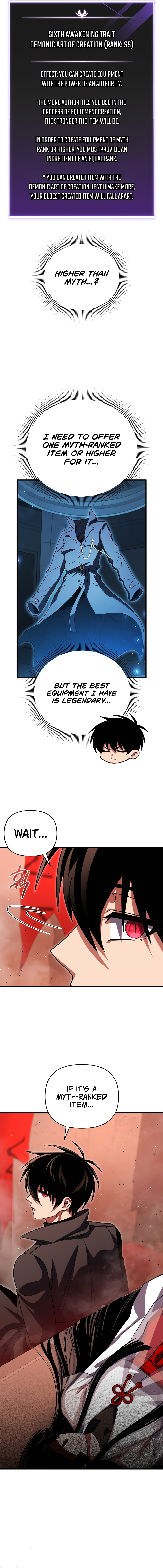 Page 7 of Chapter 84