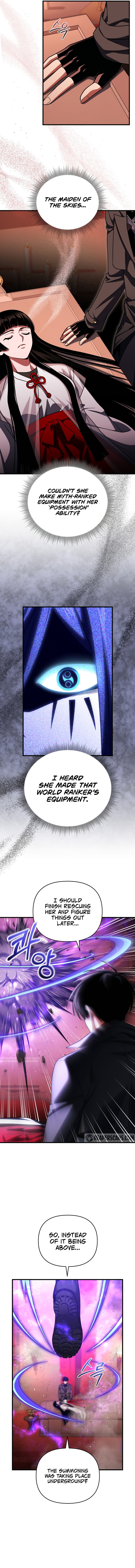 Page 8 of Chapter 84