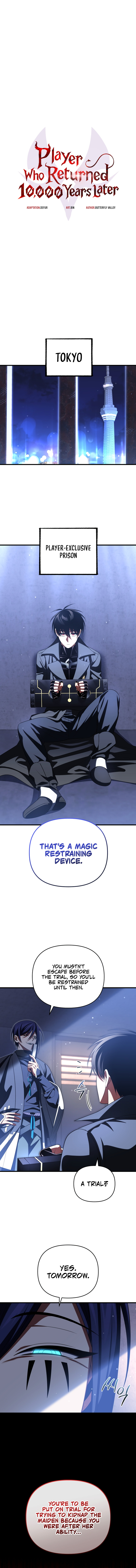 Page 12 of Chapter 84