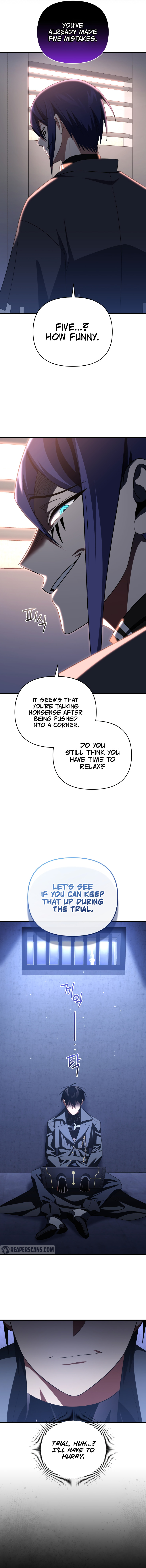 Page 14 of Chapter 84