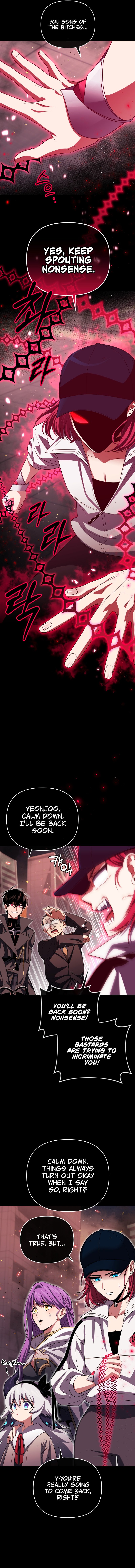 Page 16 of Chapter 84
