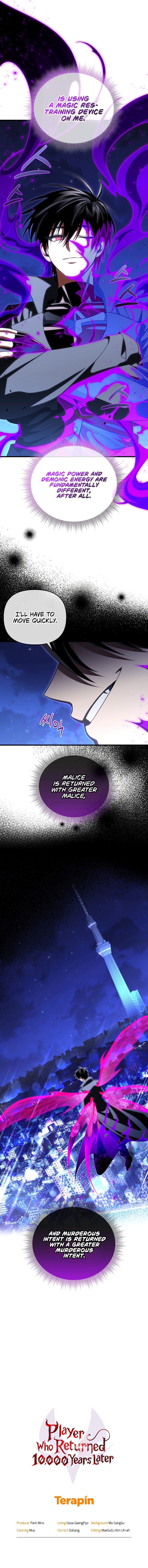 Page 18 of Chapter 84