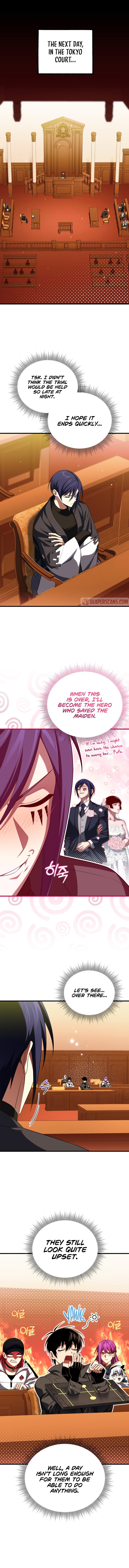 Page 2 of Chapter 85