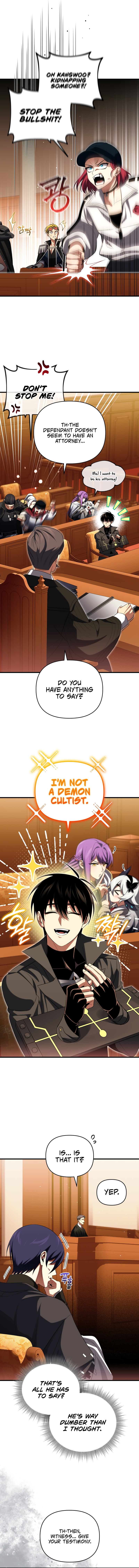 Page 4 of Chapter 85