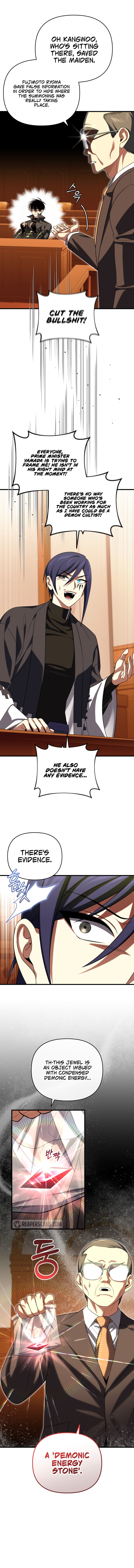 Page 8 of Chapter 85