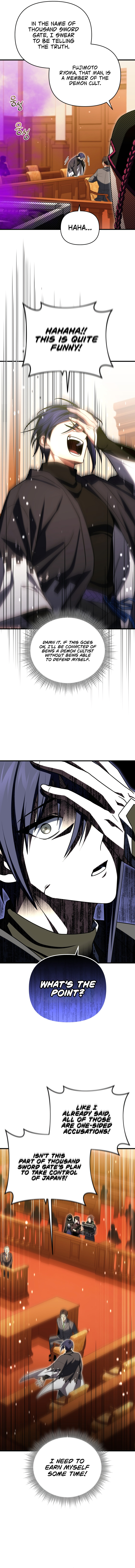 Page 11 of Chapter 85