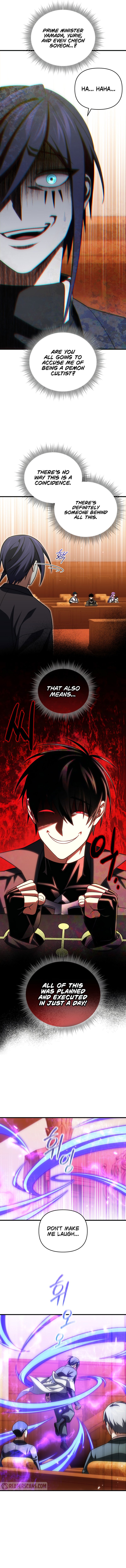 Page 14 of Chapter 85