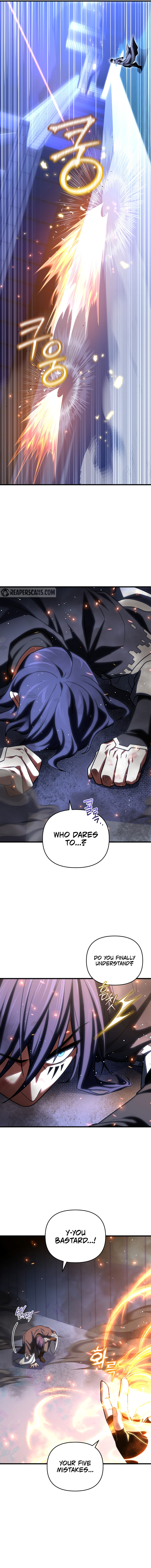 Page 17 of Chapter 85