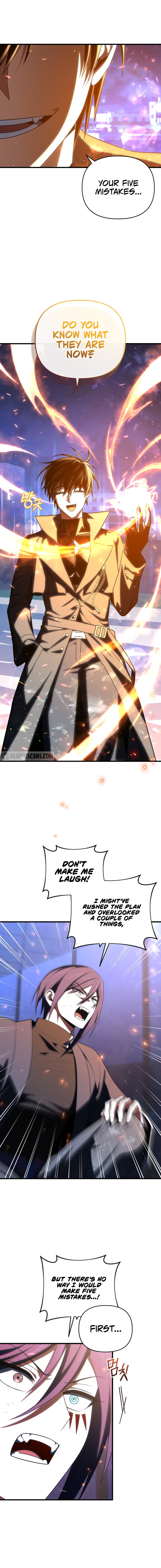 Page 2 of Chapter 86