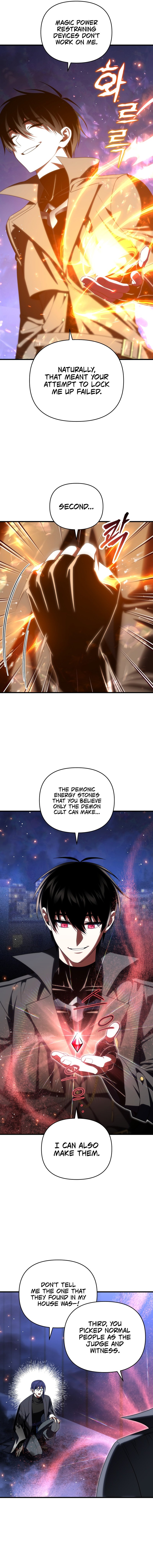 Page 3 of Chapter 86