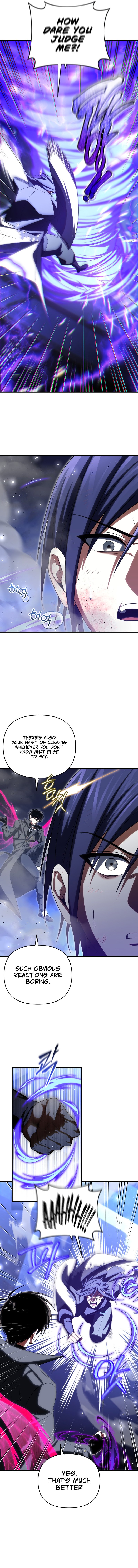 Page 9 of Chapter 86