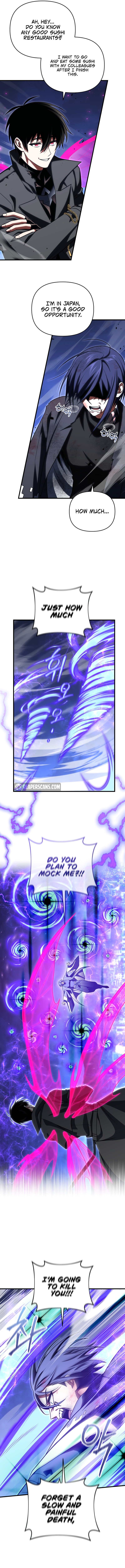 Page 11 of Chapter 86