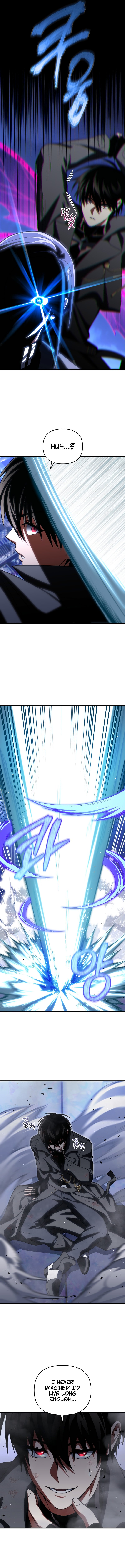 Page 13 of Chapter 86