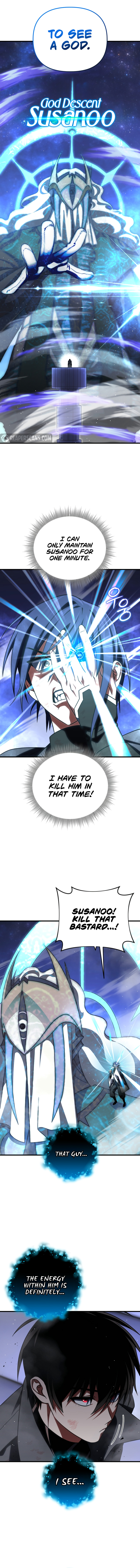 Page 14 of Chapter 86