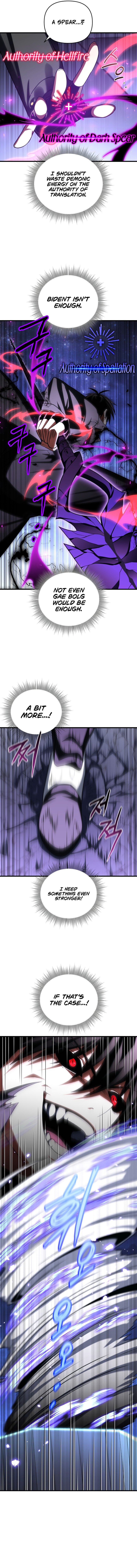 Page 16 of Chapter 86