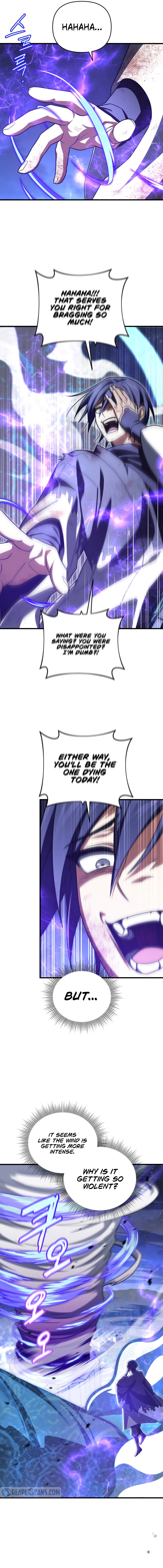 Page 17 of Chapter 86
