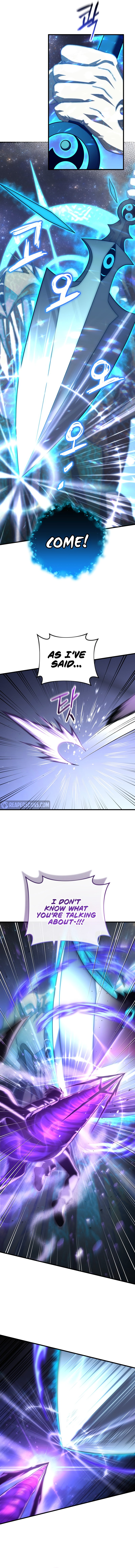 Page 3 of Chapter 87