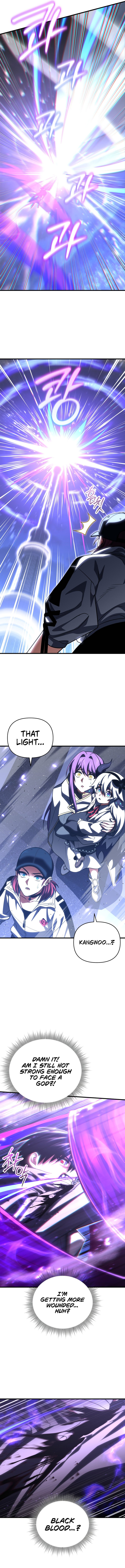 Page 4 of Chapter 87