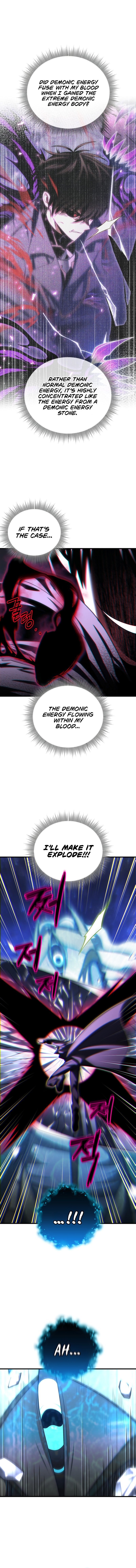 Page 5 of Chapter 87