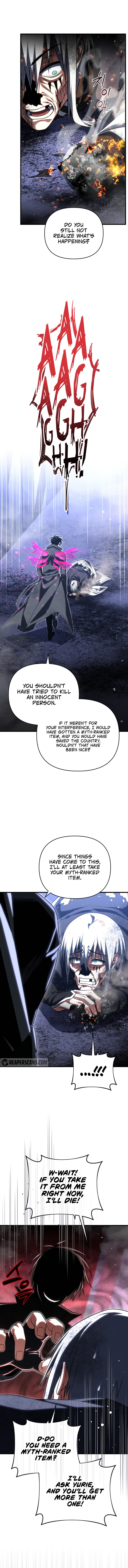 Page 8 of Chapter 87