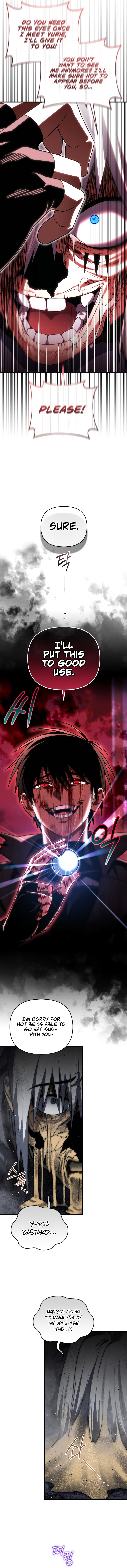 Page 9 of Chapter 87