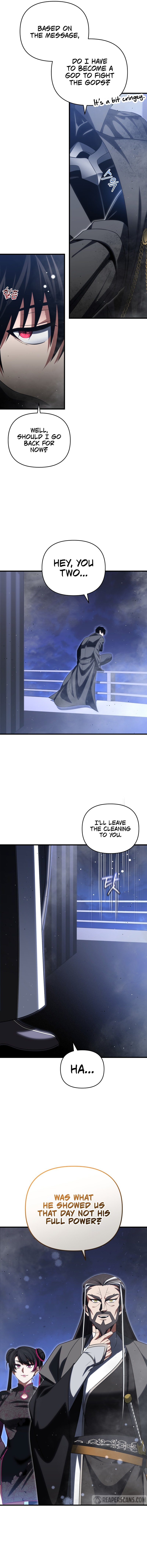 Page 11 of Chapter 87