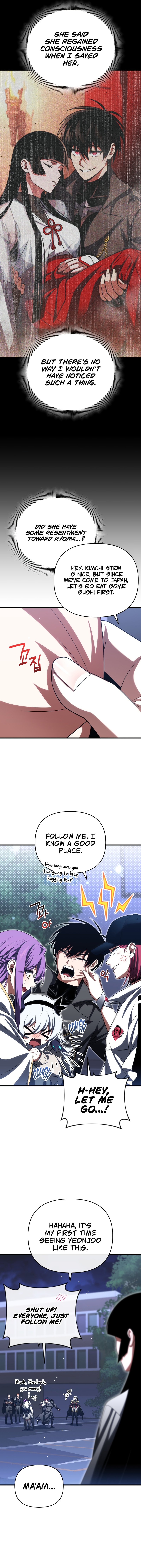 Page 16 of Chapter 87