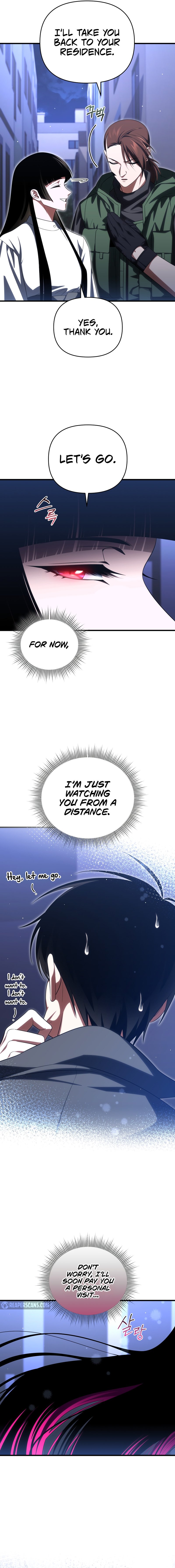 Page 17 of Chapter 87