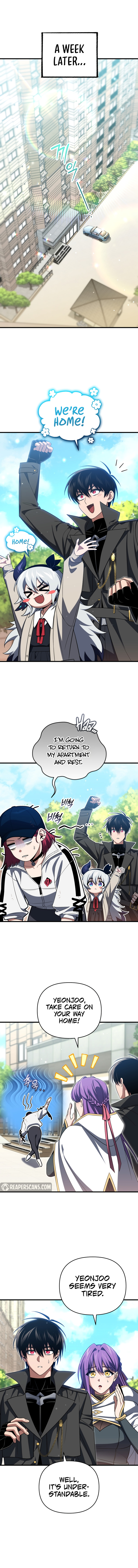 Page 2 of Chapter 88