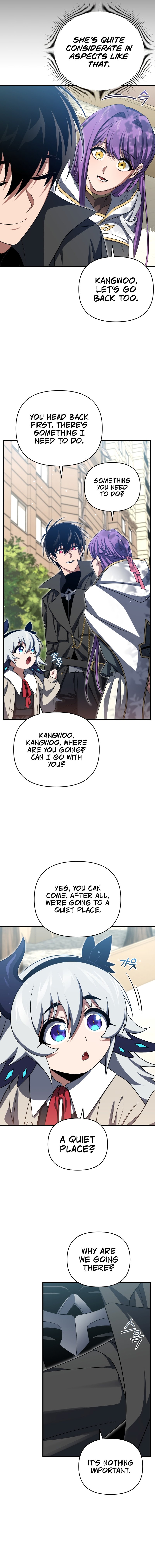 Page 4 of Chapter 88