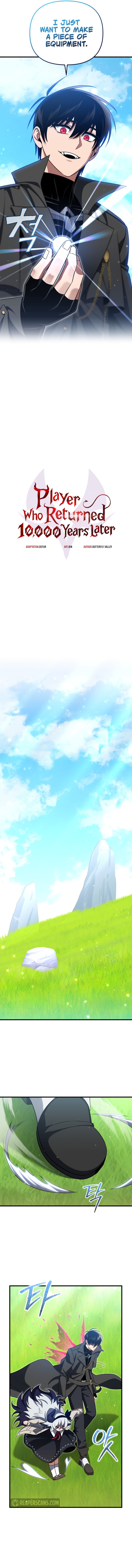 Page 5 of Chapter 88