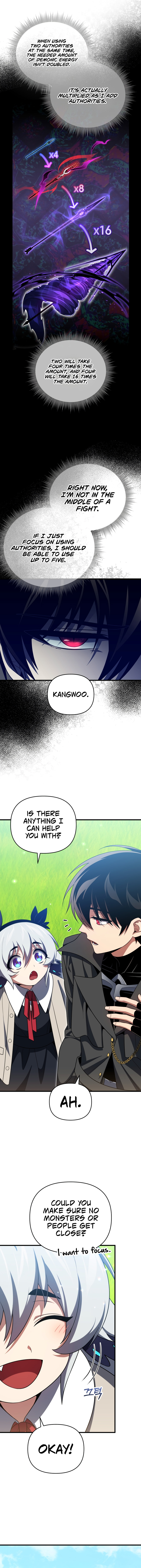 Page 7 of Chapter 88